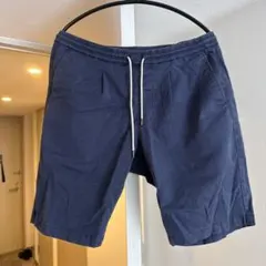 THE SHOP TK ハーフパンツのサムネイル