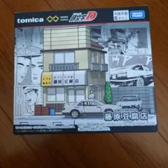 Item thumbnail for item 7b9580f9-2715-4677-86fd-6e80b1c80aca