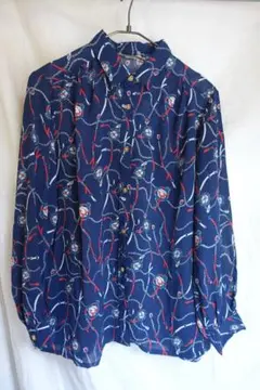 Item thumbnail for item 039833bc-ab0c-469a-a562-00eecc66b8ce