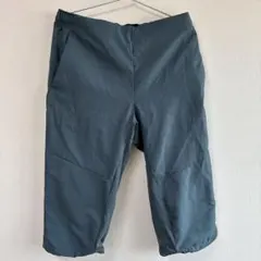 Oakley ショートパンツ ダークグレー