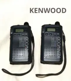 アマチュア無線機　ジャンク品 m20371801309_1.jpg?1719673353