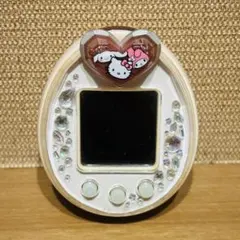 2026年最新】たまごっちピース サンリオの人気アイテム - メルカリ