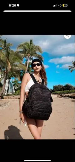 2025年最新】alency バッグの人気アイテム - メルカリ