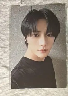 2026年最新】txt プルバトゥ ボムギュの人気アイテム - メルカリ