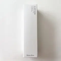 Item thumbnail for item 5ef959ce-bd2e-46e1-81ad-af1835972381