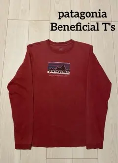 ビンテージ90s パタゴニア　WWF ベネフィシャルTシャツ　中村征夫珊瑚フォト 2025年最新】ベネフィシャルの人気アイテム - メルカリ