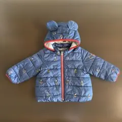 Item thumbnail for item 29aa8fdc-e0ea-49b1-8497-22dd44b43308