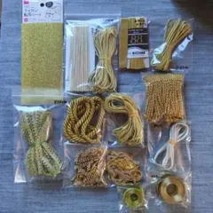 Item thumbnail for item ad80093c-acb9-4e7c-b8c5-59c353c844b5