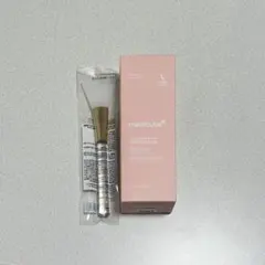 Item thumbnail for item 452cadcd-879f-44d0-8a1a-0bd98430cf51