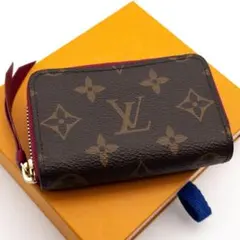 あきちゃん【プロフ必読】様 リクエスト 2点 まとめ商品