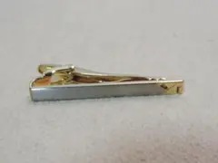 イブサンローラン　ネクタイピン　291K☆