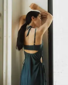水着・ラッシュガード knuth marf 2way one piece swim wear 2026年最新】knuth marf 水着の人気アイテム - メルカリ
