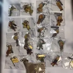 2026年最新】ヘタリア メタルの人気アイテム - メルカリ