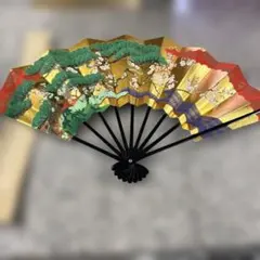 2026年最新】京扇堂の人気アイテム - メルカリ