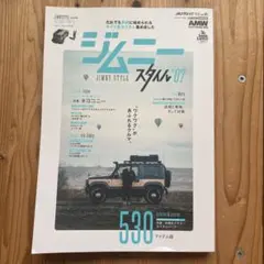 Item thumbnail for item 1a9f4354-bb28-4705-bafc-5ad9f084eb2f