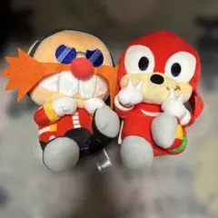 2026年最新】ソニック プライズの人気アイテム - メルカリ