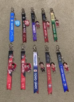 小泉今日子 武道館アップグレードシート限定 メモリアルVIP PASS&銀
