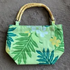 Item thumbnail for item bfd8f439-252b-4dee-8848-c96342de96b1