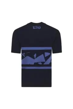 EastsideGolf SS Micro Ripstop Shirtビームス - メルカリ