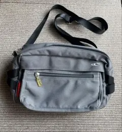 90-00s O'NEILL ウエストポーチ　ショルダーバッグ　ボディバッグ