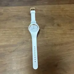 アイスウォッチ