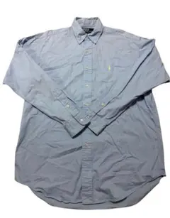 Polo by Ralph Lauren BLAKE 長袖シャツ