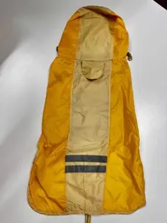 Item thumbnail for item 41250d33-c9c4-4991-b839-82765d52f96a