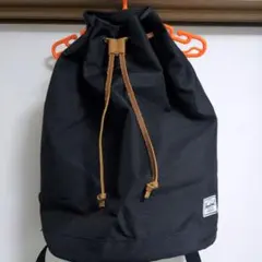 Item thumbnail for item 0d90d599-8327-4757-8447-905dd879ac21