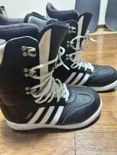 2026年最新】スノーボード ブーツ adidasの人気アイテム - メルカリ