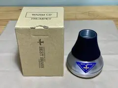 Item thumbnail for item 4723d6a6-0e1a-4bfc-9980-ad4fc2d0faf6