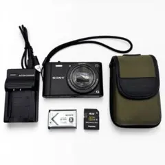 2026年最新】SONY DSC WX350の人気アイテム - メルカリ