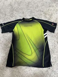 たまたま様 リクエスト 2点 まとめ商品