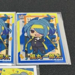 Lumi✎様 リクエスト 2点 まとめ商品