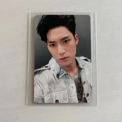 エスクプス Love&letter サイン会 ポストカード SEVENTEEN Collection (@svt_collection): 