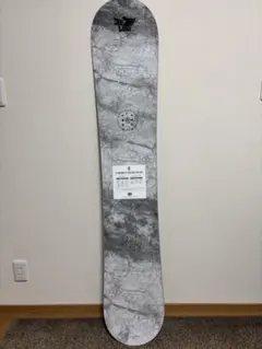 2026年最新】TORQREX スタイル：ジブ/グラトリ ボードの人気アイテム