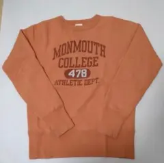 チャンピオン　ランタグ復刻　40s ランナーズタグ 501xx ロチェスター チャンピオン ランタグ復刻 40s ランナーズタグ 501xx