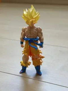 2025年最新】ドラゴンボール dg 01の人気アイテム - メルカリ