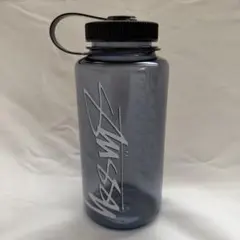 Stussy 水筒のサムネイル