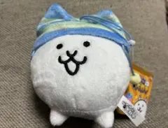 Item thumbnail for item e0684995-b054-4371-b2e9-34551265e694