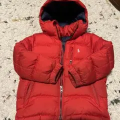 Item thumbnail for item 133935d7-c51c-4f34-ac06-725c5bdd4fbc