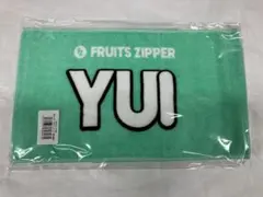 2026年最新】フルーツジッパー 櫻井優衣 tシャツの人気アイテム - メルカリ