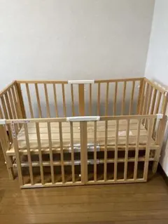 2025年最新】そいねーるⅢの人気アイテム - メルカリ