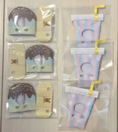 Item thumbnail for item 14572bd7-625f-4238-bb9e-4668903a275c