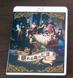 Item thumbnail for item 0cb7018a-3658-4dbd-b234-65a36cab1663