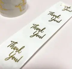 Item thumbnail for item 6a60d83d-c9b6-4e86-a178-3fdabb56752a