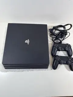 2026年最新】PS4 7100 中古の人気アイテム - メルカリ