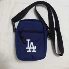 ショルダーバッグ