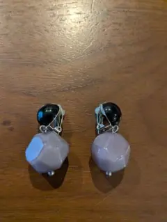 Item thumbnail for item bf98c5e5-7b53-4491-8525-6751e57e9699