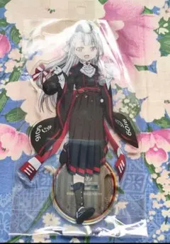 2025年最新】まいてつの人気アイテム - メルカリ