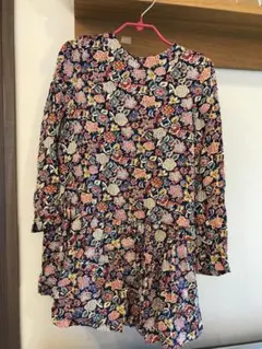 Bonpoint　ボンポワン　ワンピース　6A